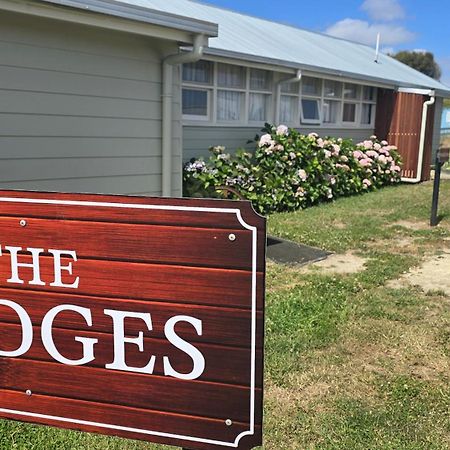 High View Family Cottages Warrnambool Dış mekan fotoğraf