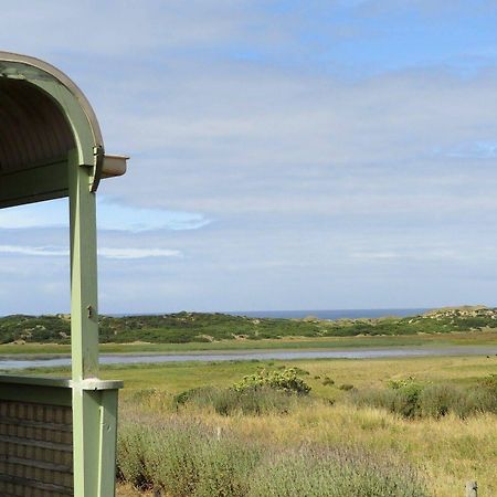 High View Family Cottages Warrnambool Dış mekan fotoğraf