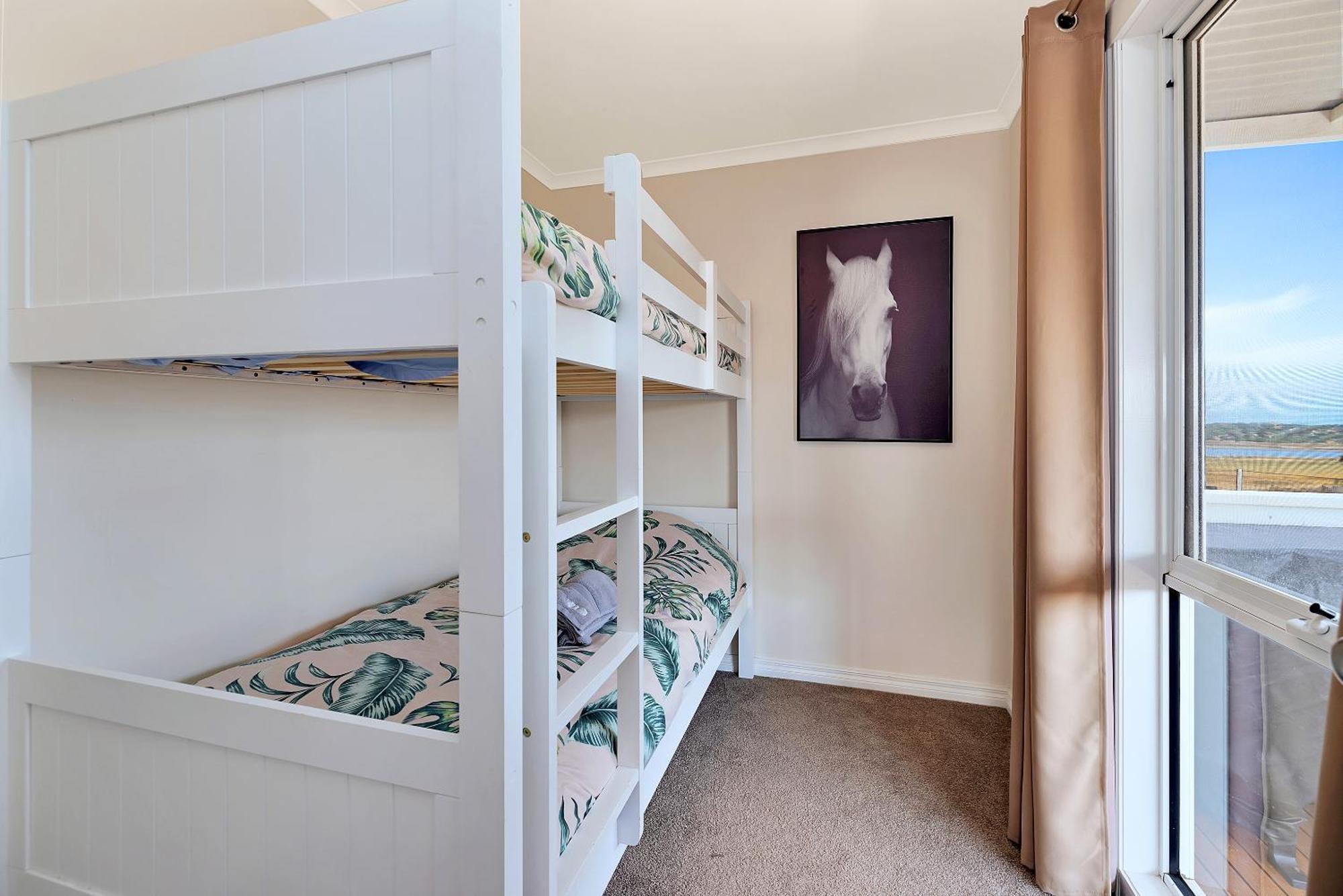 High View Family Cottages Warrnambool Dış mekan fotoğraf