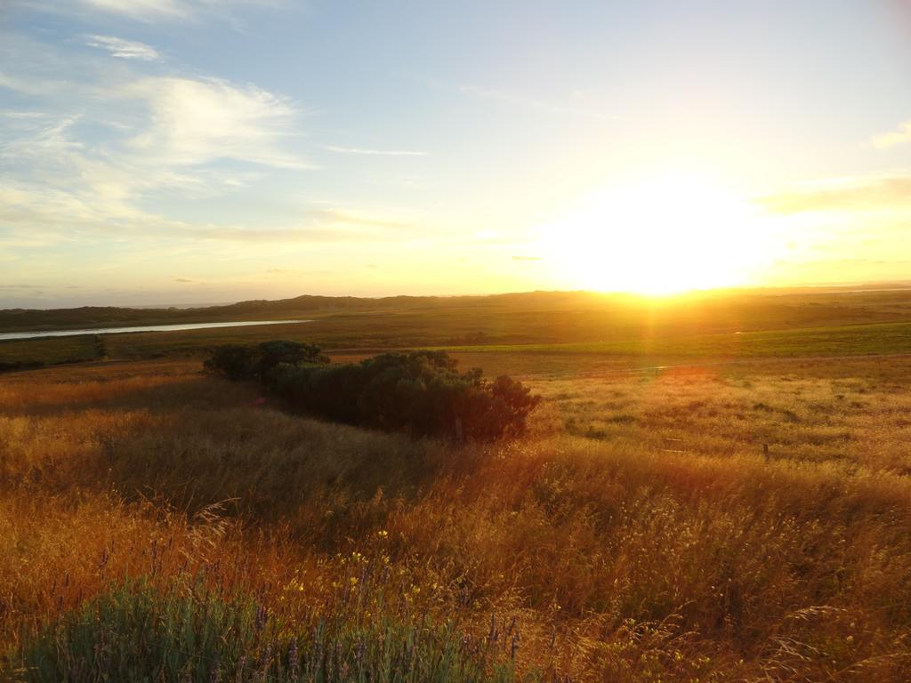 High View Family Cottages Warrnambool Dış mekan fotoğraf