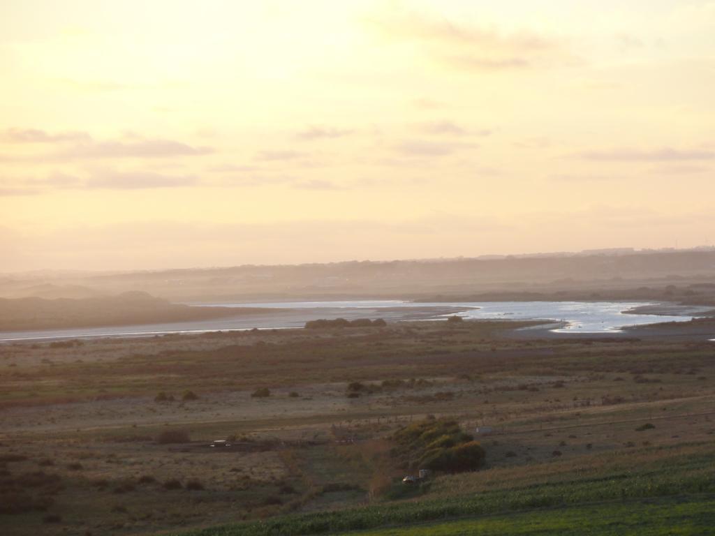 High View Family Cottages Warrnambool Dış mekan fotoğraf