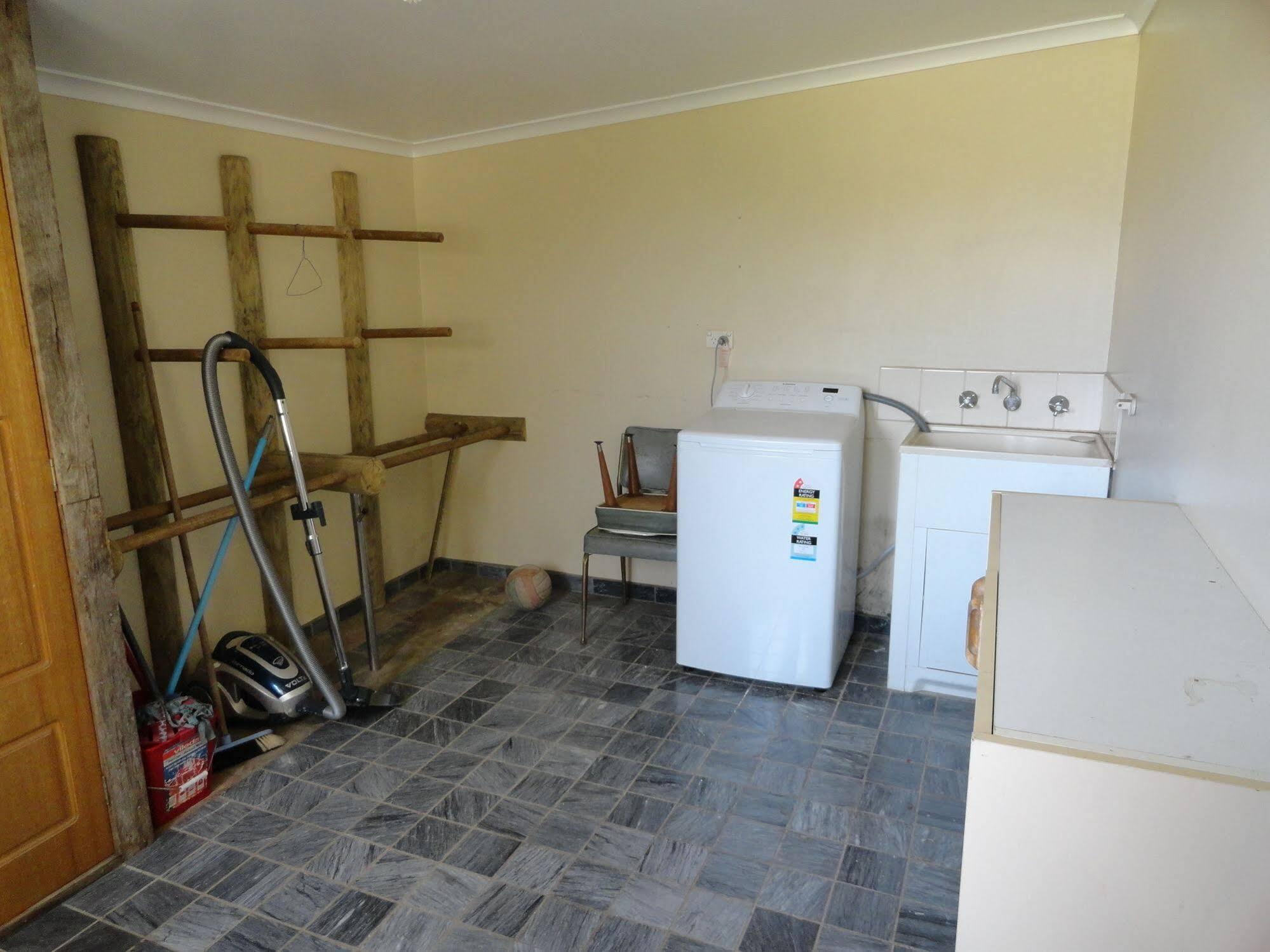 High View Family Cottages Warrnambool Dış mekan fotoğraf