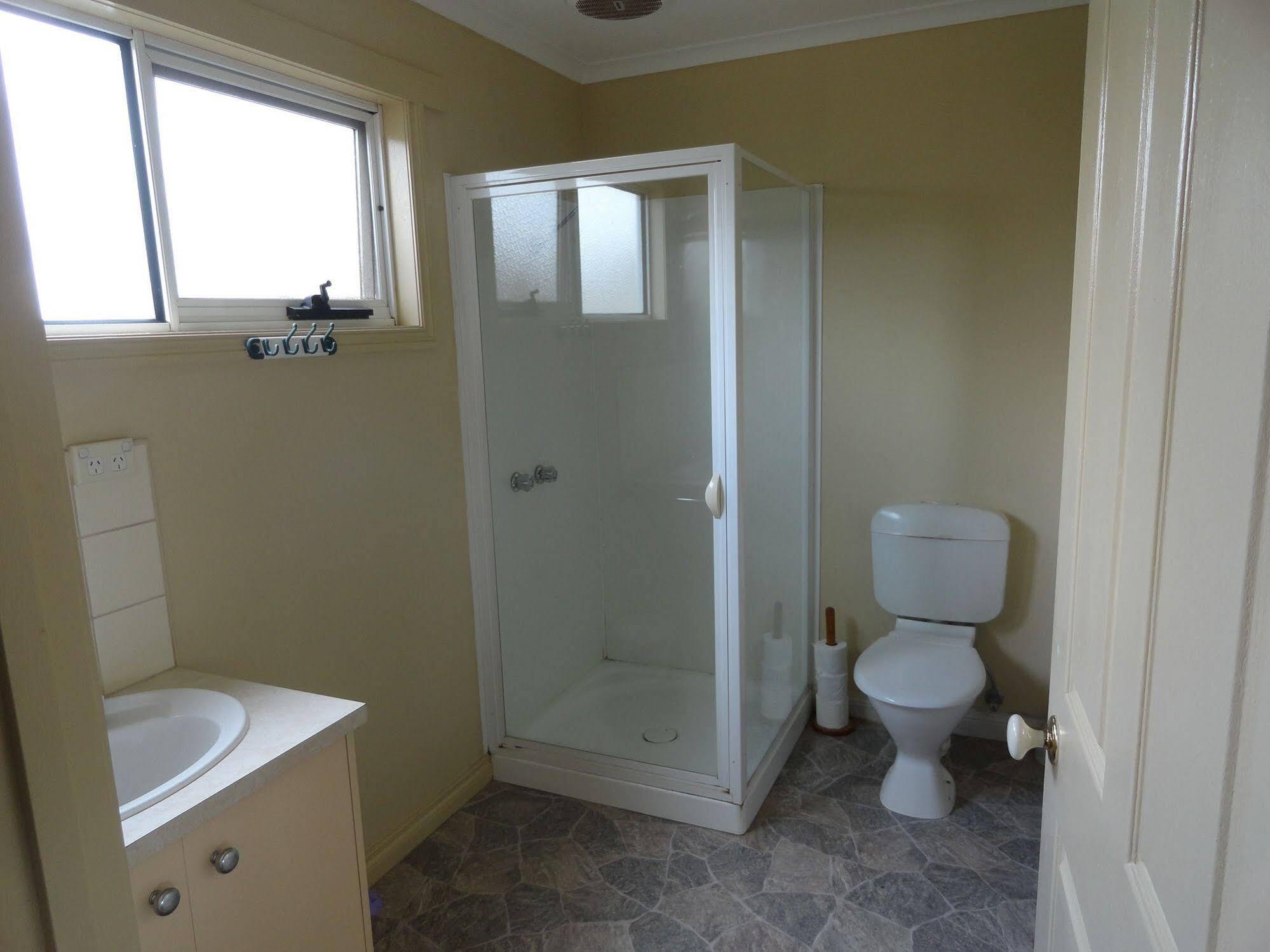 High View Family Cottages Warrnambool Dış mekan fotoğraf