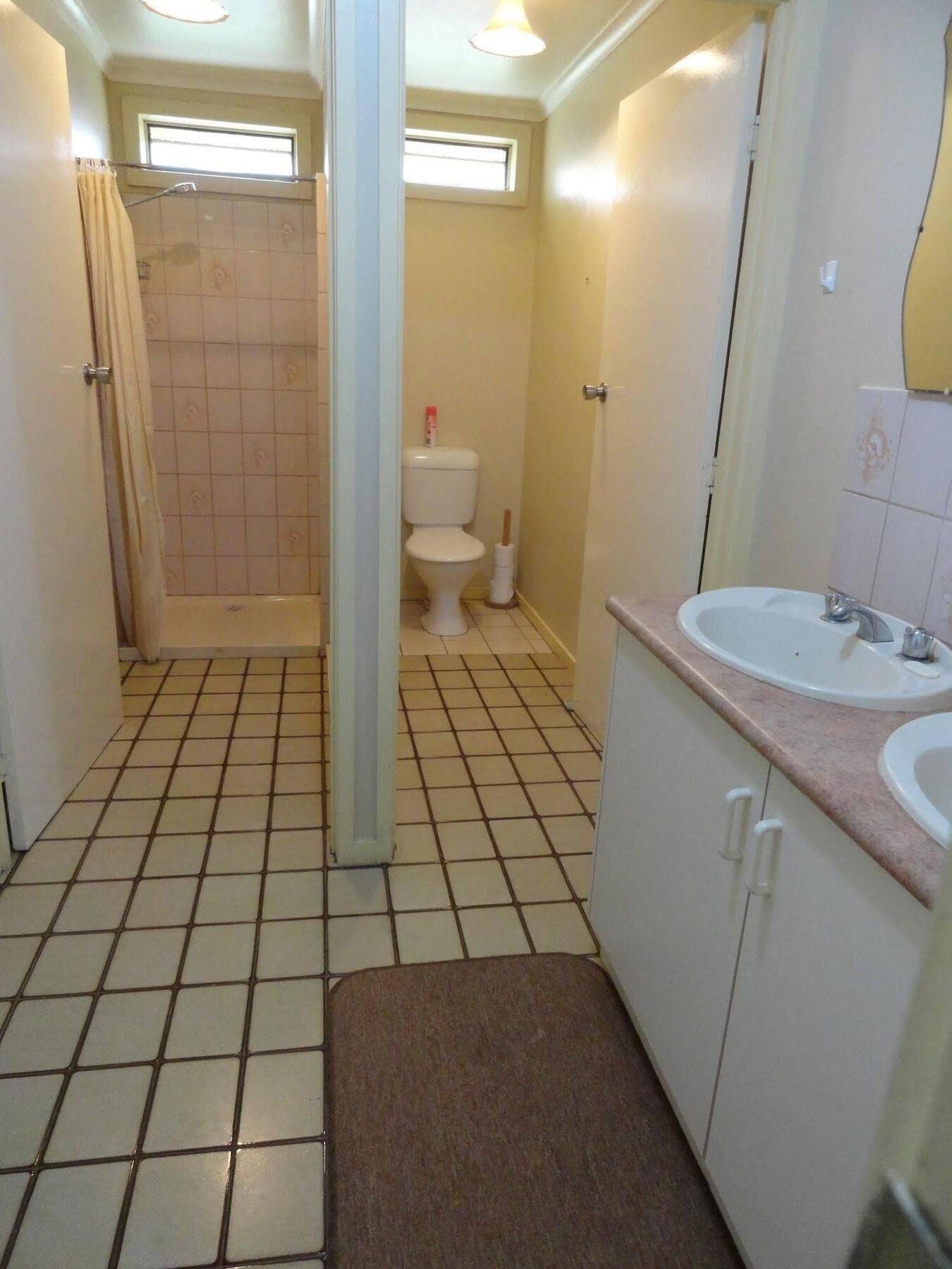 High View Family Cottages Warrnambool Dış mekan fotoğraf